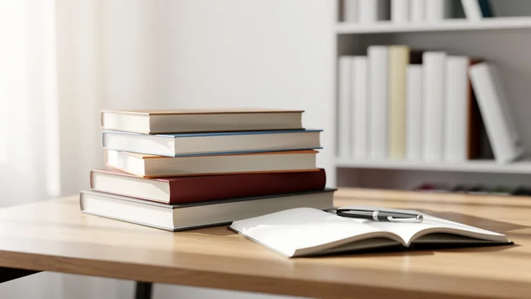 Les livres de développement personnel valent-ils leur rayon en librairie ?