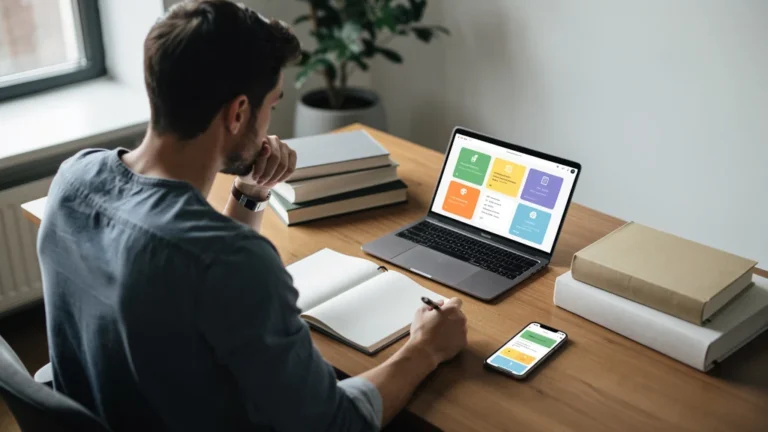 Un abonnement à une appli de productivité vaut-il le prix pour un solo ?